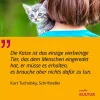 FB_IMG_1554979724213.webp