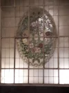 20190411_155805.webp