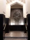 20190411_155838.webp