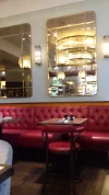 20190411_150312.webp