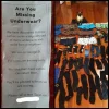 socken.webp