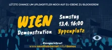 Foto Demo Wien 13.04.19.webp