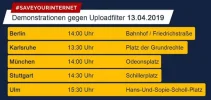 Demos gegen Artikel 13 Berlin etc. 13.04.2019.webp