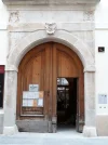 20190411_161339.webp