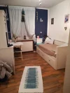 IMG_20190413_210224.webp