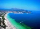 alcudia1.webp