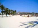 Alcudia2.webp