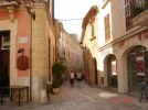 Alcudia3.webp