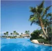 Alcudia4.webp