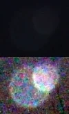 Orb_1.webp