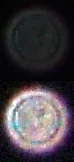 Orb_2.webp