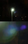Orb_4.webp