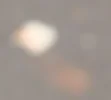 Orb_5.webp
