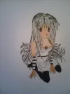 Bild 1.webp