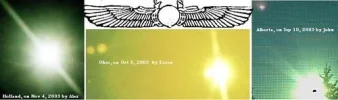 nibiru1-thumb-500x148.webp nibiru1-thumb-500x148.webp