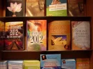SDC10754-thumb-500x375.webp SDC10754-thumb-500x375.webp