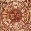 astrologie2.webp