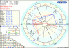 astro_w2gw_01_dark_knight_premiere_hp.72832.12526.gif