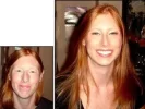 belle.webp