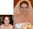 LiveImages_Güzelim_B&#304;R R&#304;MEL B&#304;R RUJ HEPS&#304; BU_25.webp