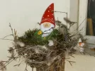 HPIM0053.webp