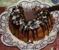 kuchen.webp
