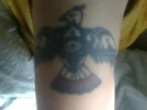Bild007.webp
