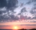 Wolkenbild.webp