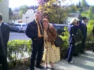 ralph+evi.webp