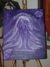 bilder 003.webp