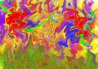 Lagoon.webp