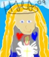 Silviaforum.webp