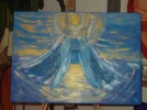 bilder 010.webp