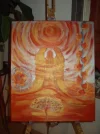 bilder 012.webp