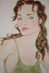 frau_klein2.webp