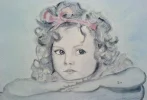 Dream On 2 HP.webp