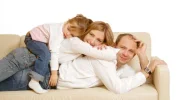 happyfamily.webp