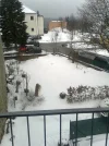 Bild.webp