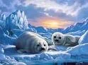 images2.webp