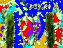 majestica.webp