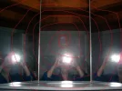 33yi1j7.webp