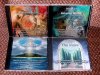 Hemi-Sync-CDs1.jpg