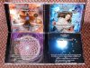 Hemi-Sync-CDs2.jpg
