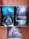 Hemi-Sync-CDs3.webp