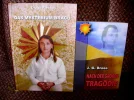 Braco-Bücher1.webp