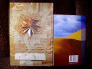 Braco-Bücher2.webp