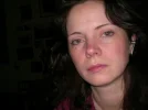 Weihnachten 004.webp
