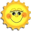 SONNE.webp
