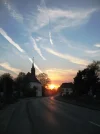 ausflug in arzdorf 186.webp