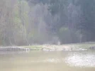 STA70899.webp